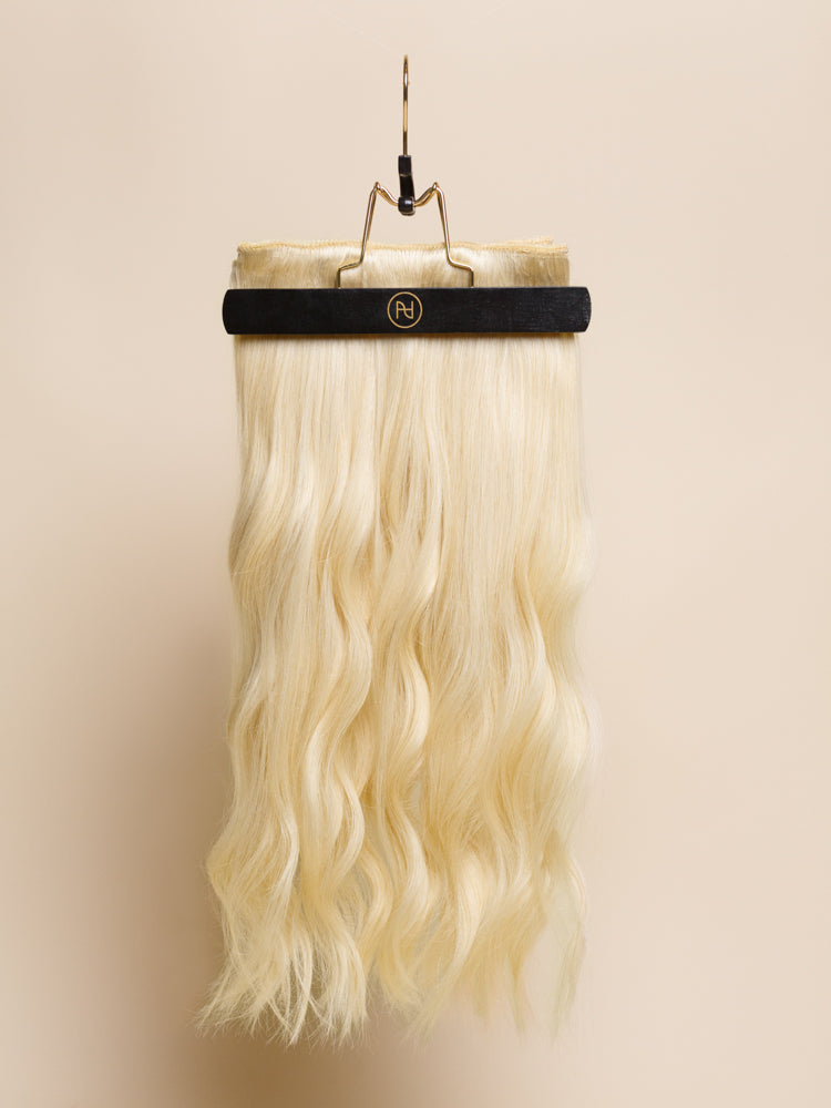 Volumizer 50cm (20") / 60g