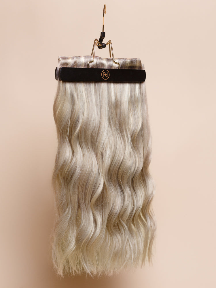 Clip-In Hair 50cm (20") / 220g