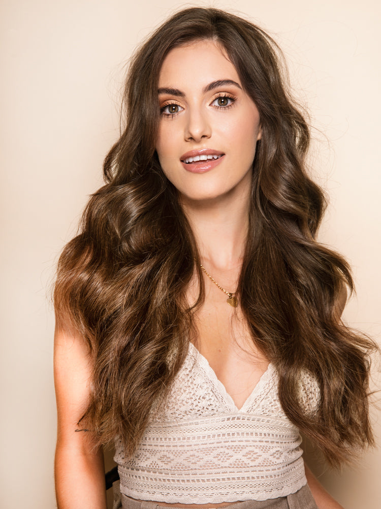 Secret Weft 50cm