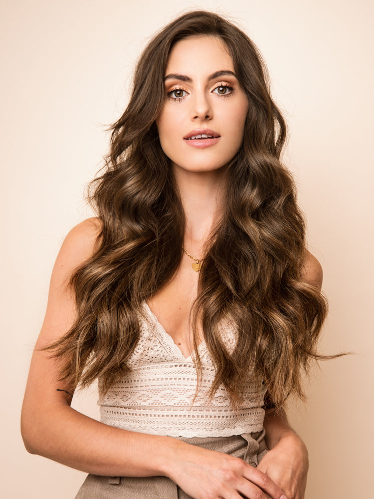 Secret Weft 50cm