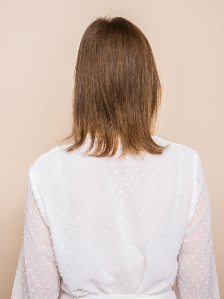 Clip-In Hair 50cm (20") / 160g