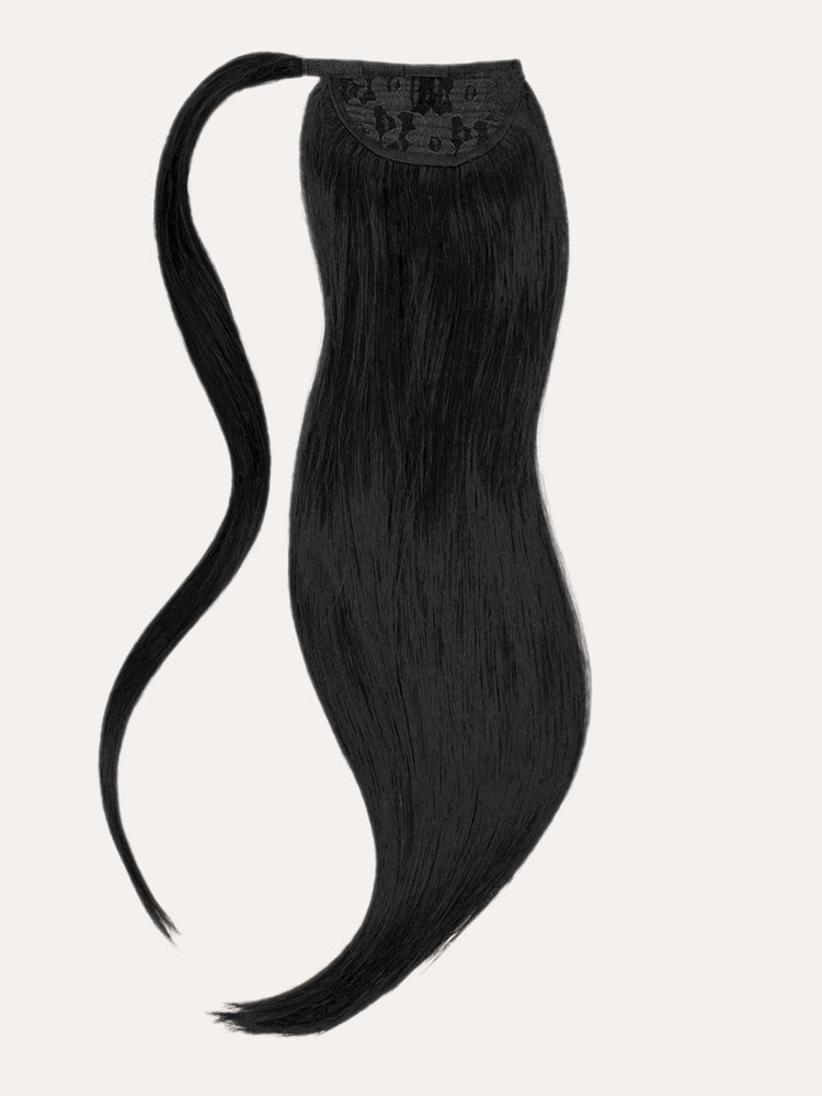 Ponytail 50cm (20")
