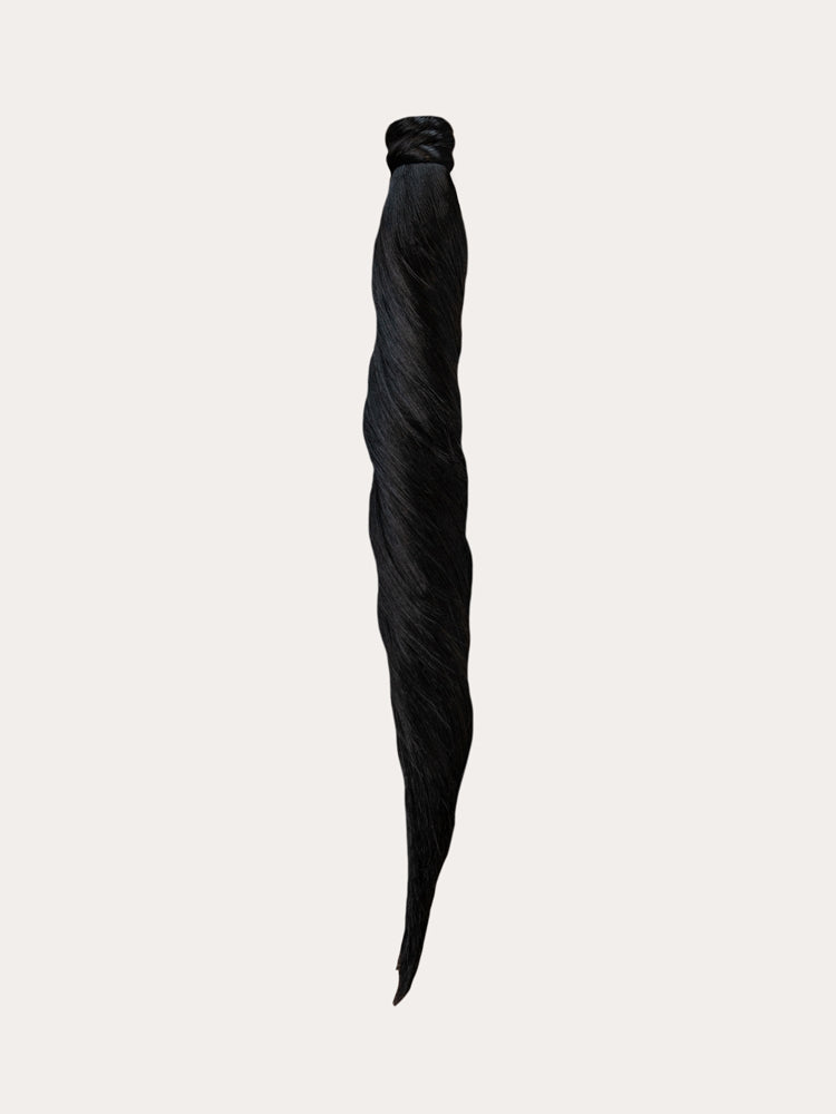 Ponytail 50cm (20")