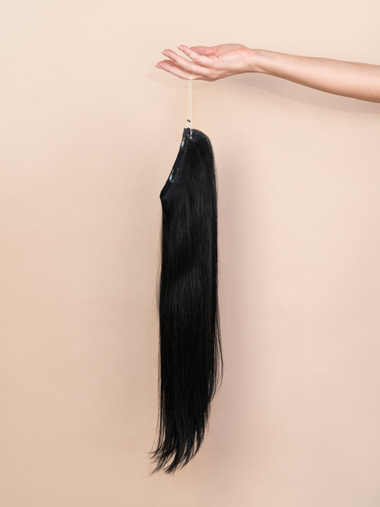 Flip-in 40cm (16")