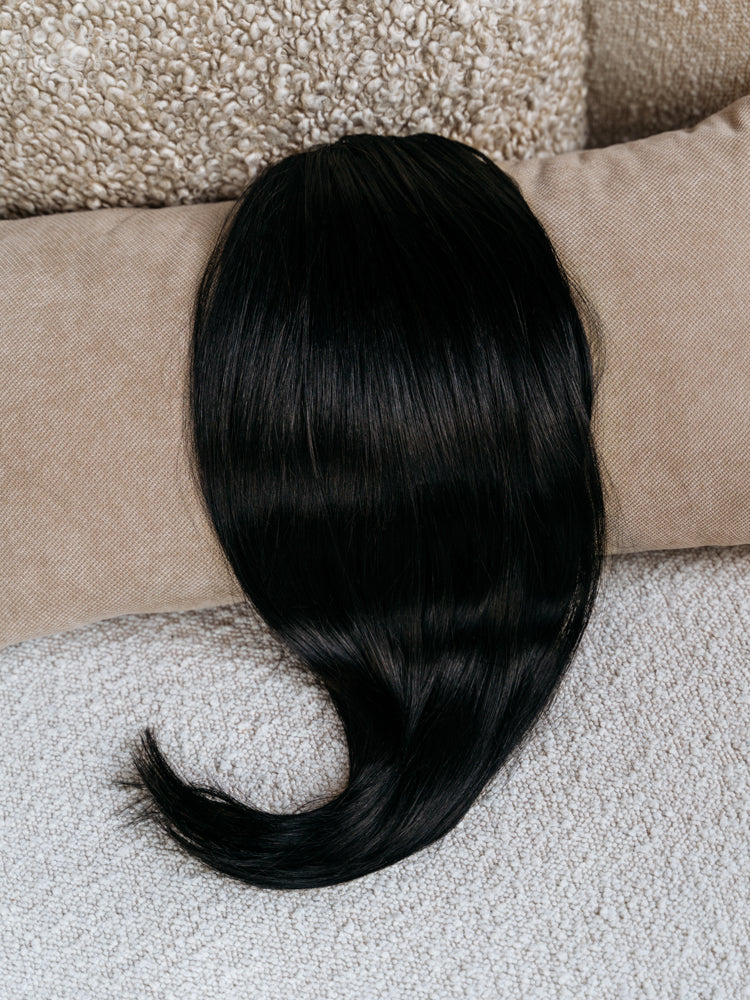Flip-in 40cm (16")