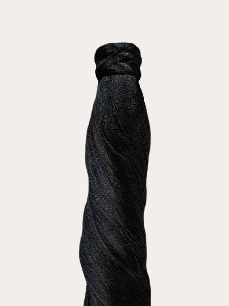 Ponytail 50cm (20")