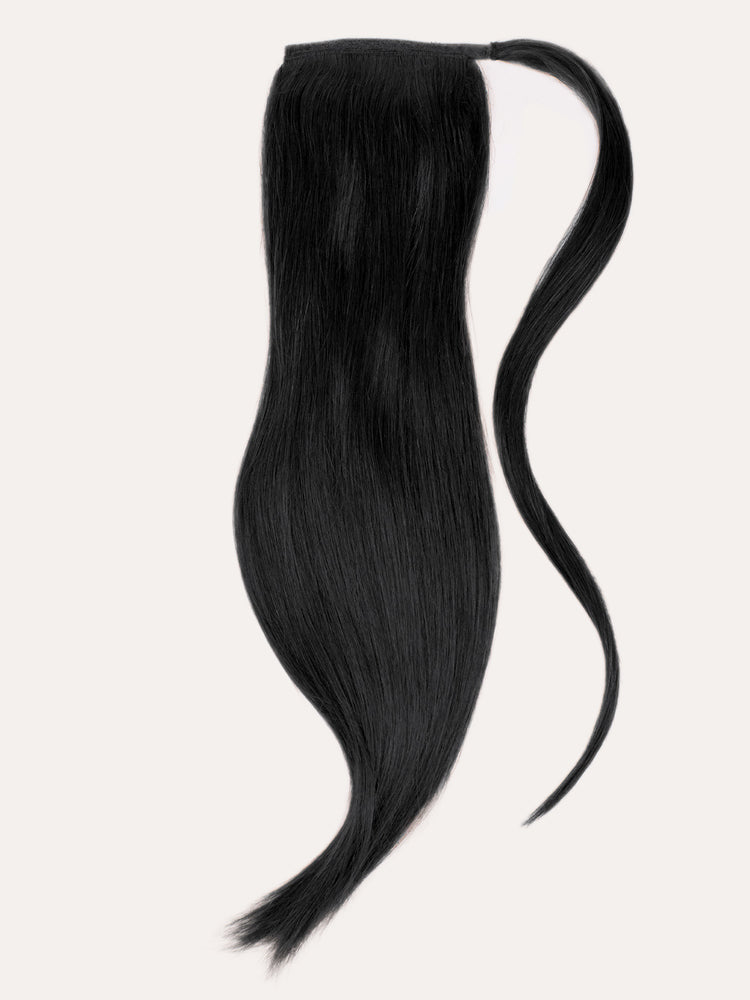 Ponytail 50cm (20")