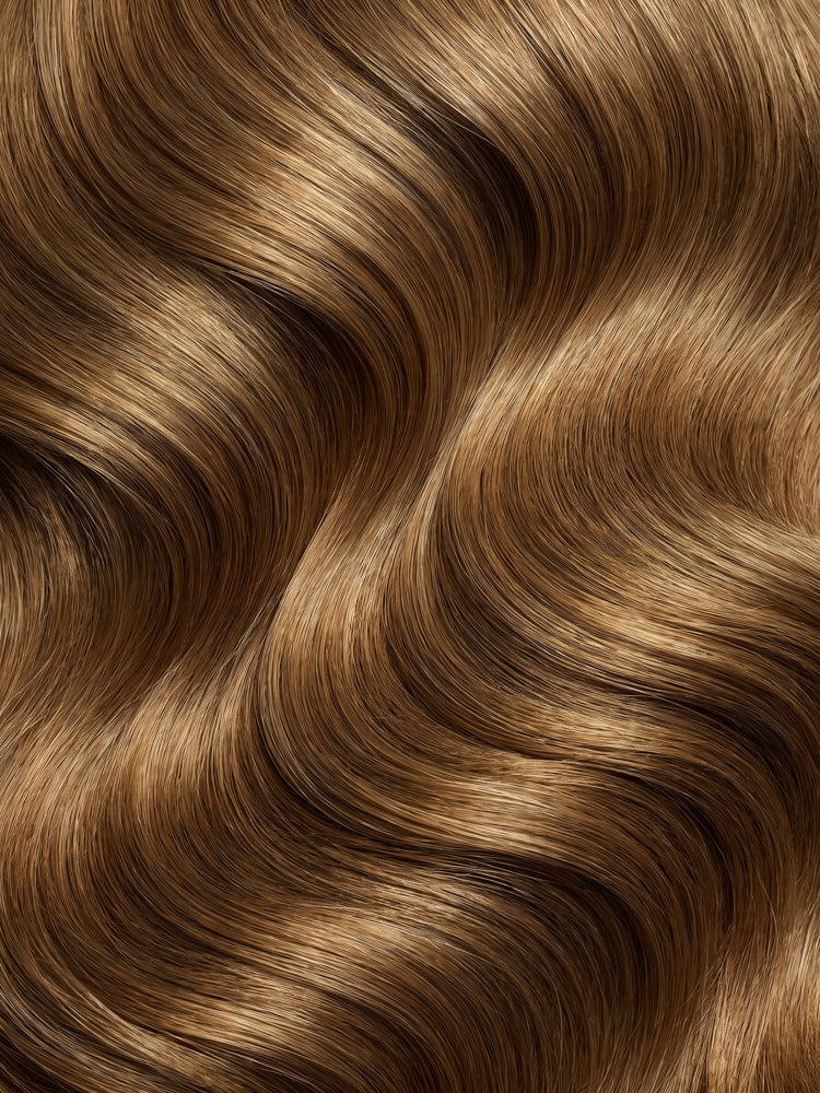 Volumizer 50cm (20") / 60g