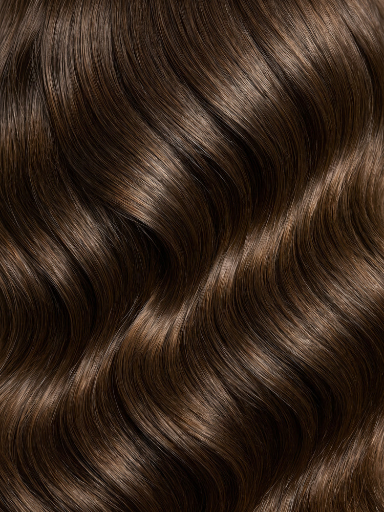 Volumizer 50cm (20") / 60g