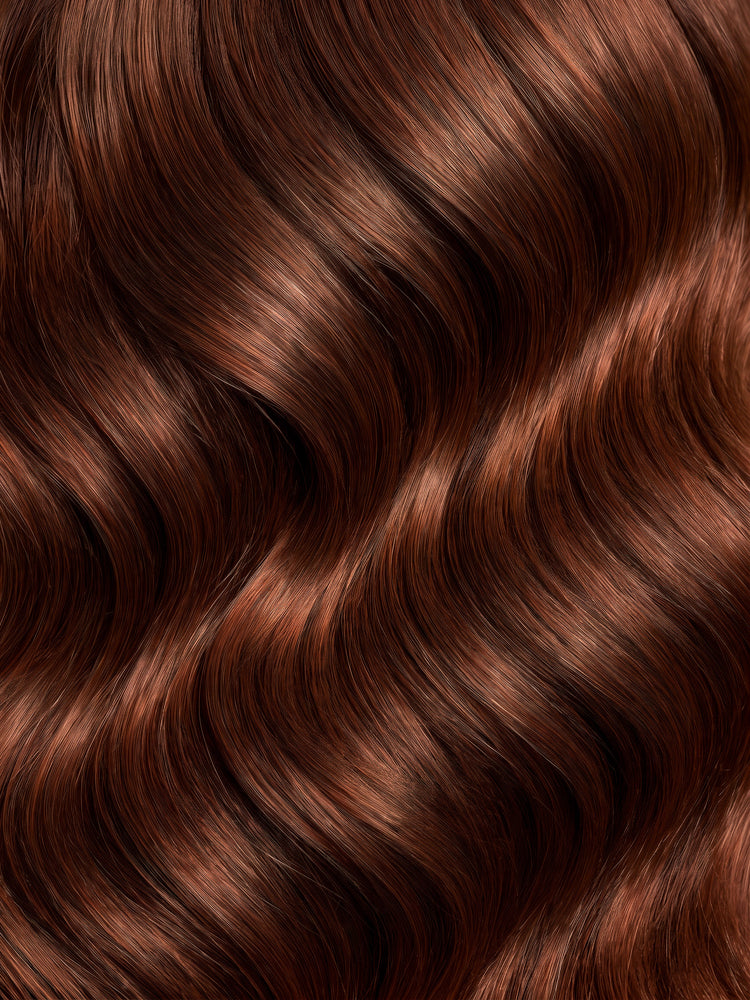 Volumizer 50cm (20") / 60g