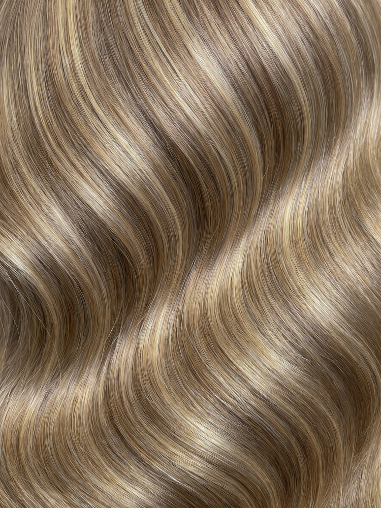 Volumizer 50cm (20") / 60g
