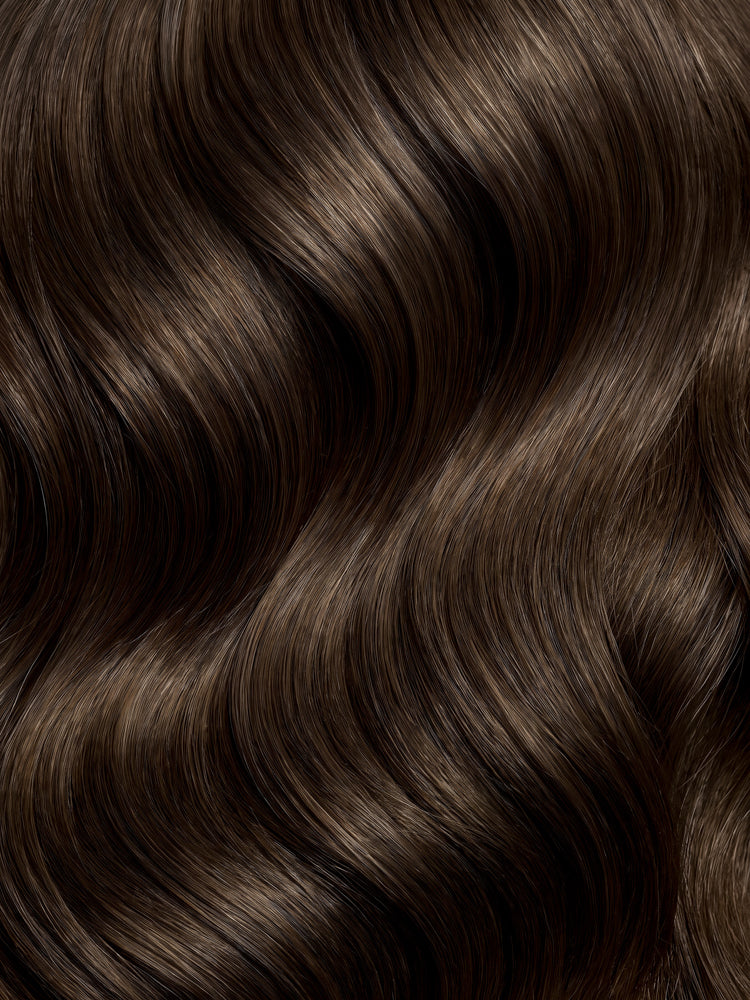 Volumizer 50cm (20") / 60g
