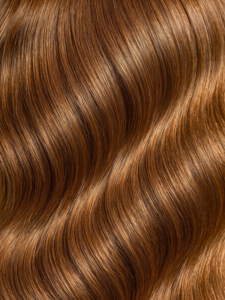Volumizer 50cm (20") / 60g