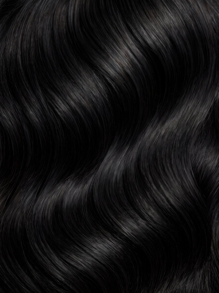 Volumizer 50cm (20") / 60g