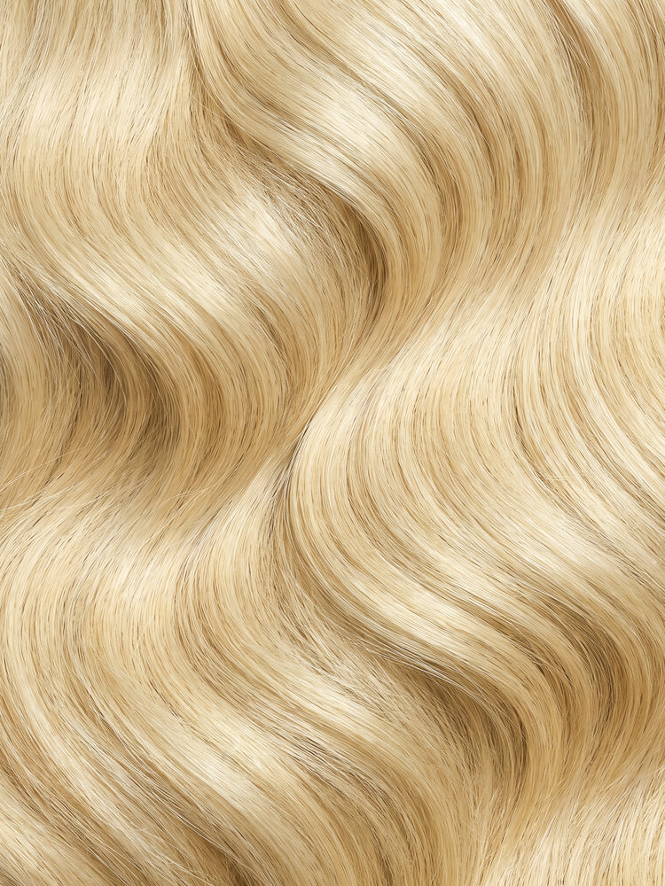 Volumizer 50cm (20") / 60g