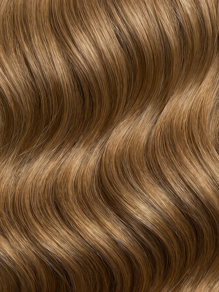 Volumizer 50cm (20") / 60g