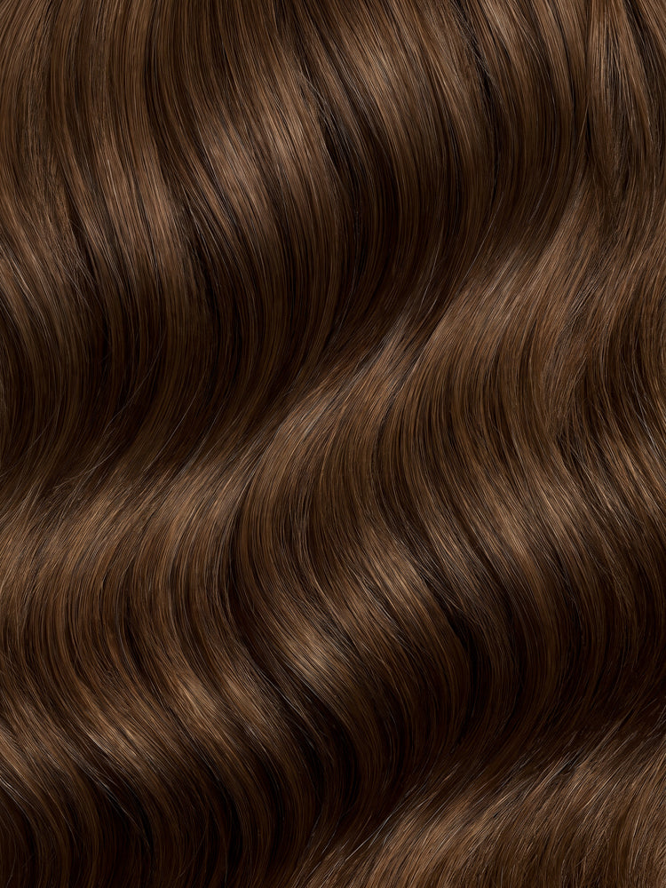 Volumizer 50cm (20") / 60g