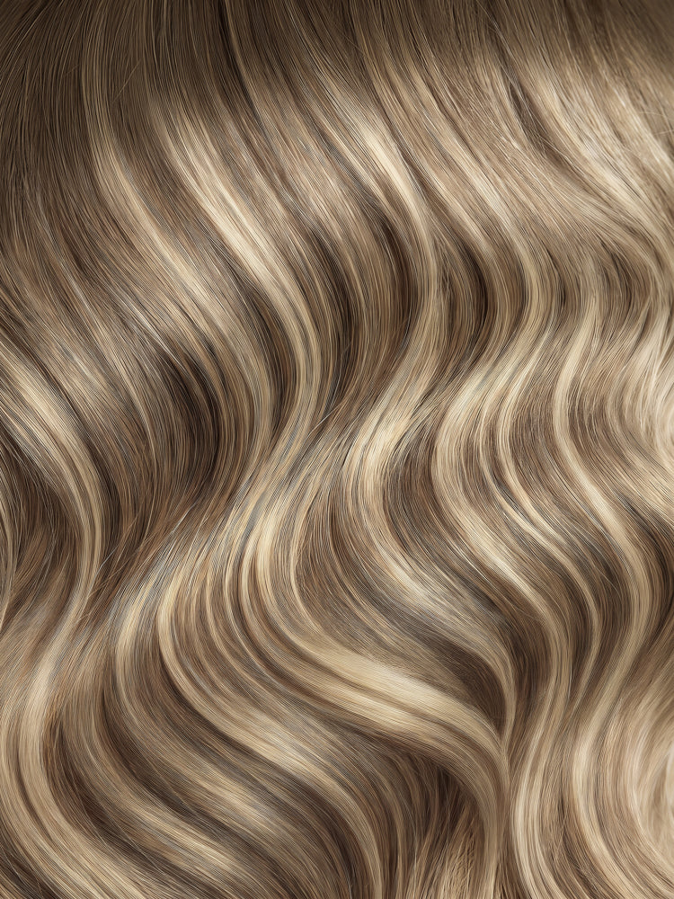 Volumizer 50cm (20") / 60g