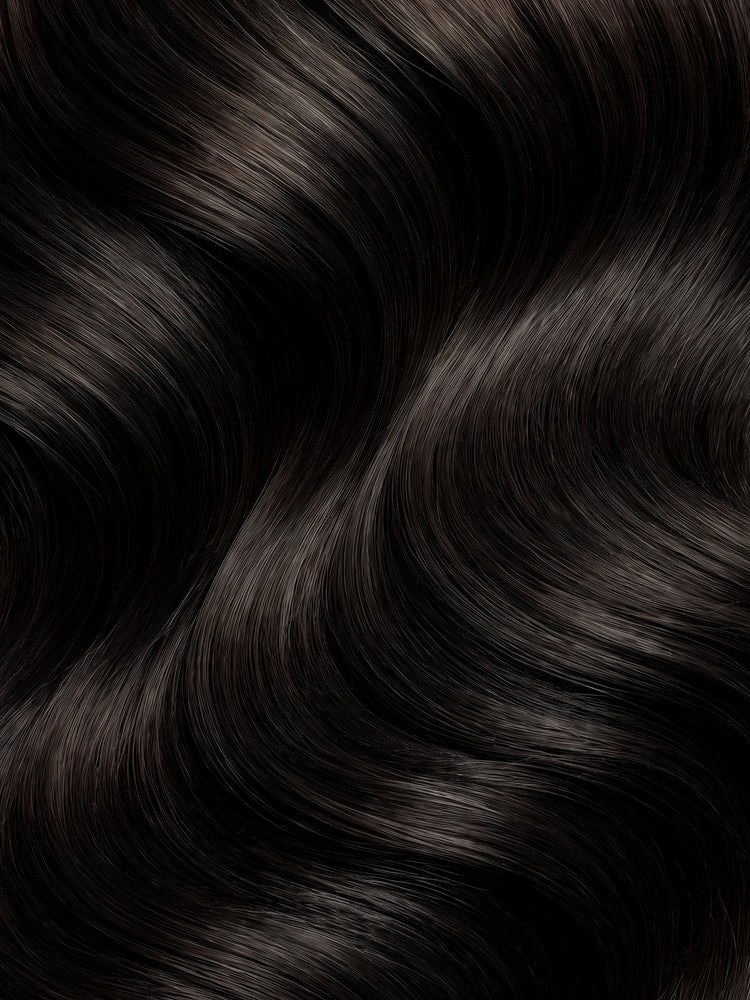 Volumizer 50cm (20") / 60g