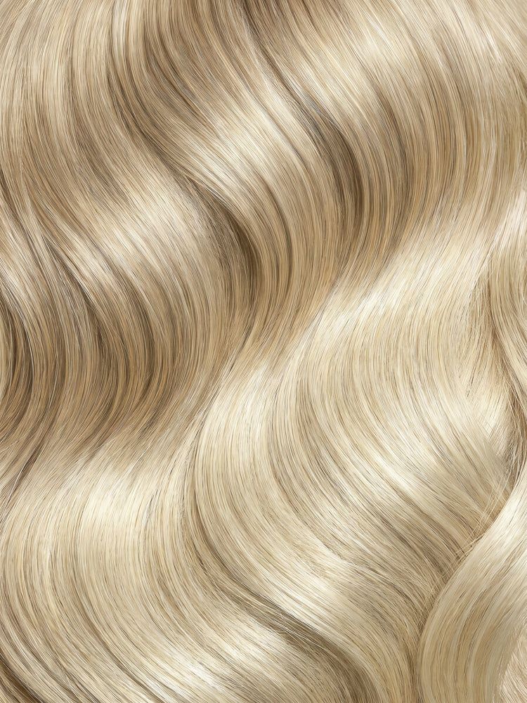 Volumizer 50cm (20") / 60g