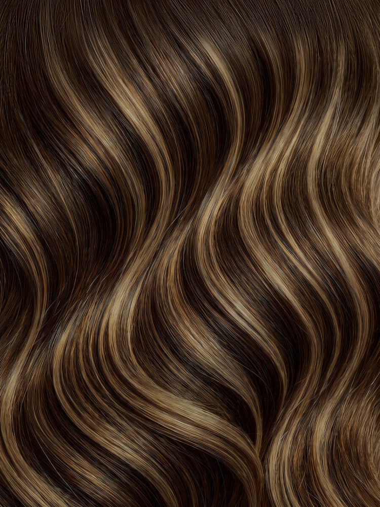 Volumizer 50cm (20") / 60g