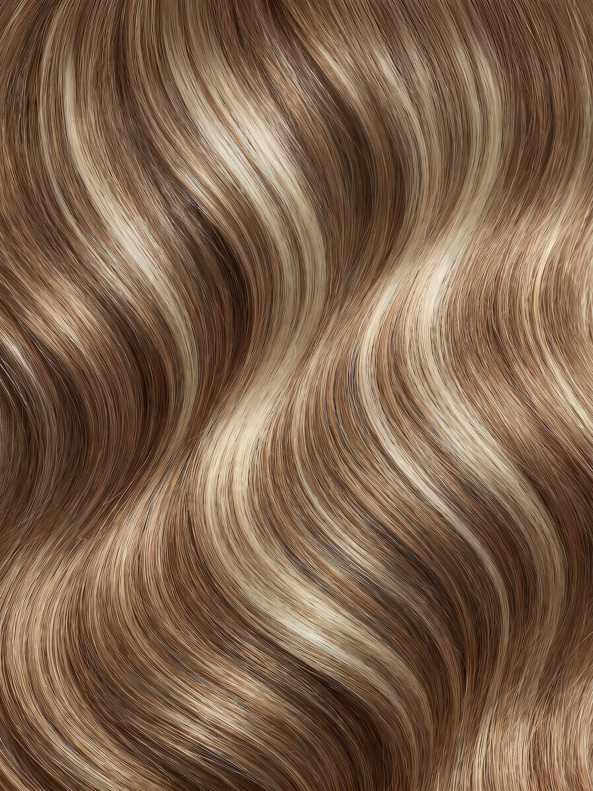 Volumizer 50cm (20") / 60g