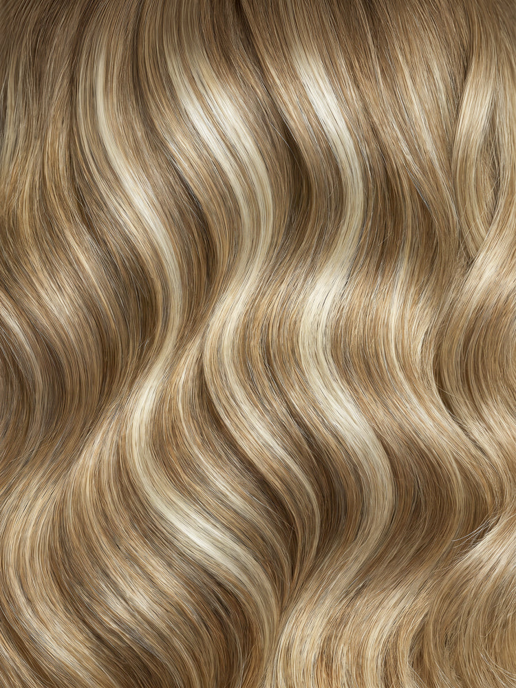 Volumizer 50cm (20") / 60g