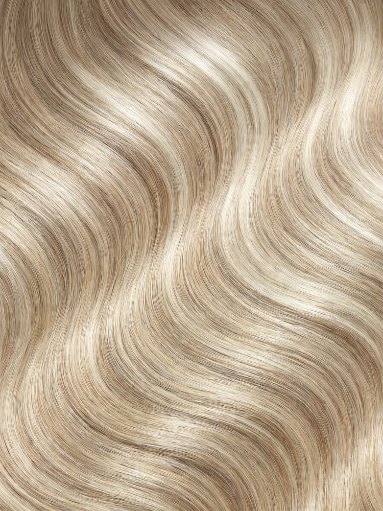 Volumizer 50cm (20") / 60g