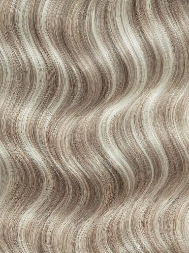 Volumizer 50cm (20") / 60g