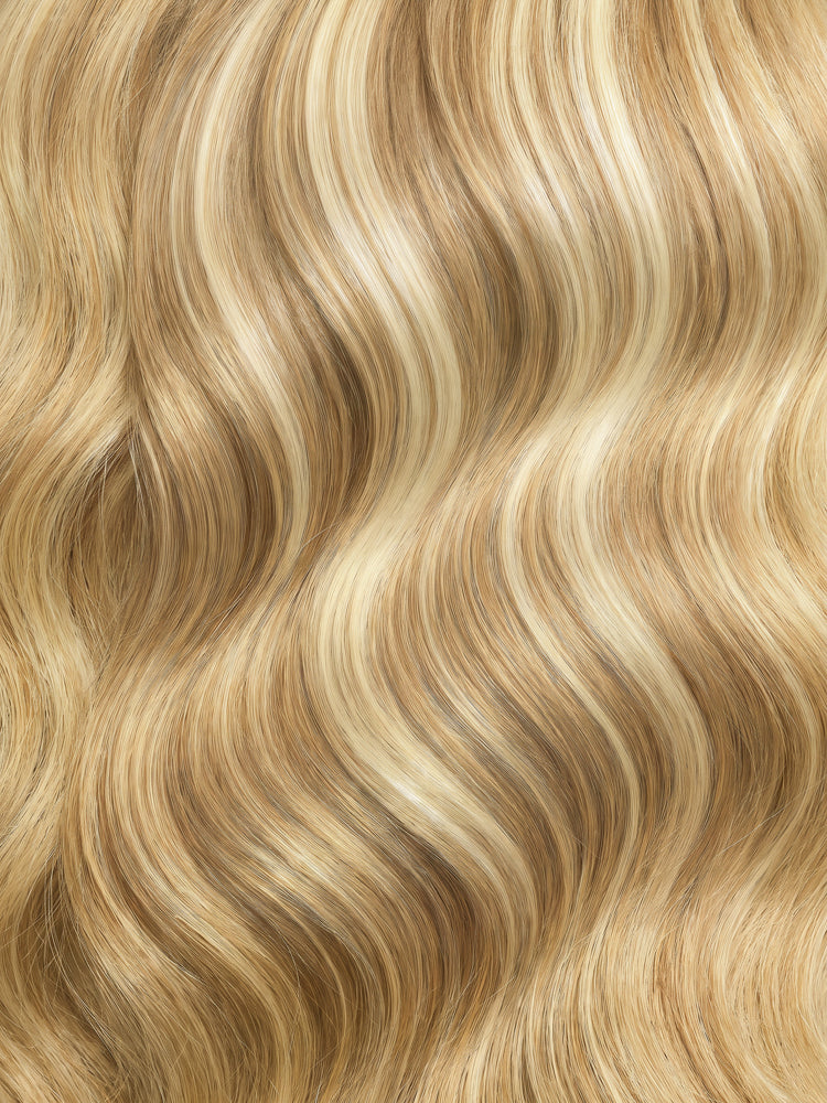 Volumizer 50cm (20") / 60g