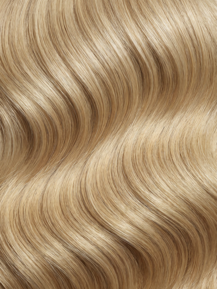 Volumizer 50cm (20") / 60g