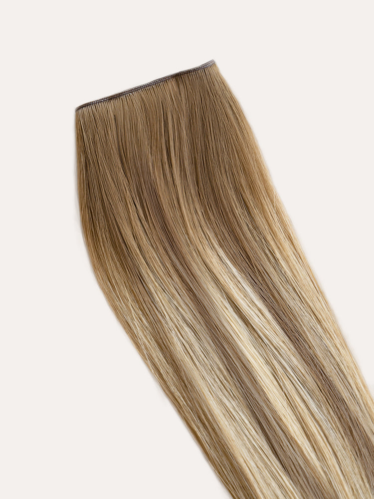 Secret Weft 60cm (24")
