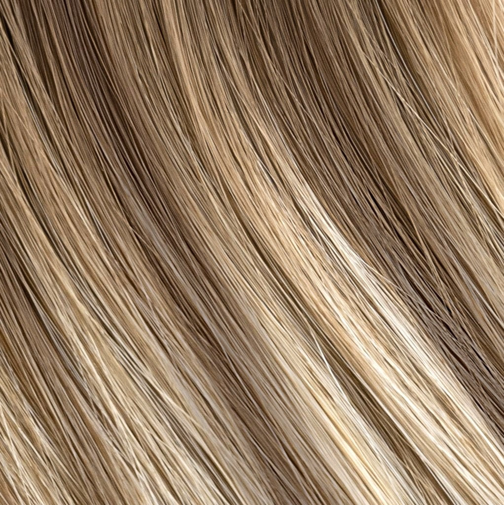 Secret Weft 40cm (16")