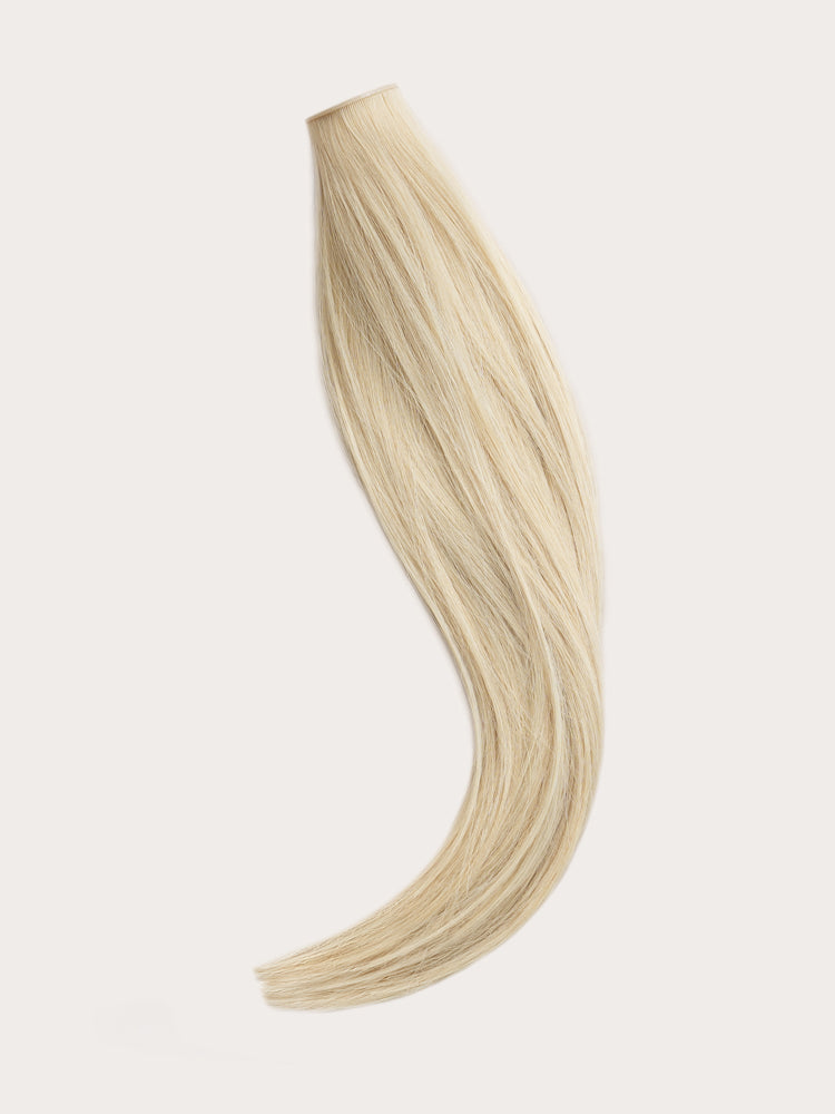 Secret Weft 40cm (16")