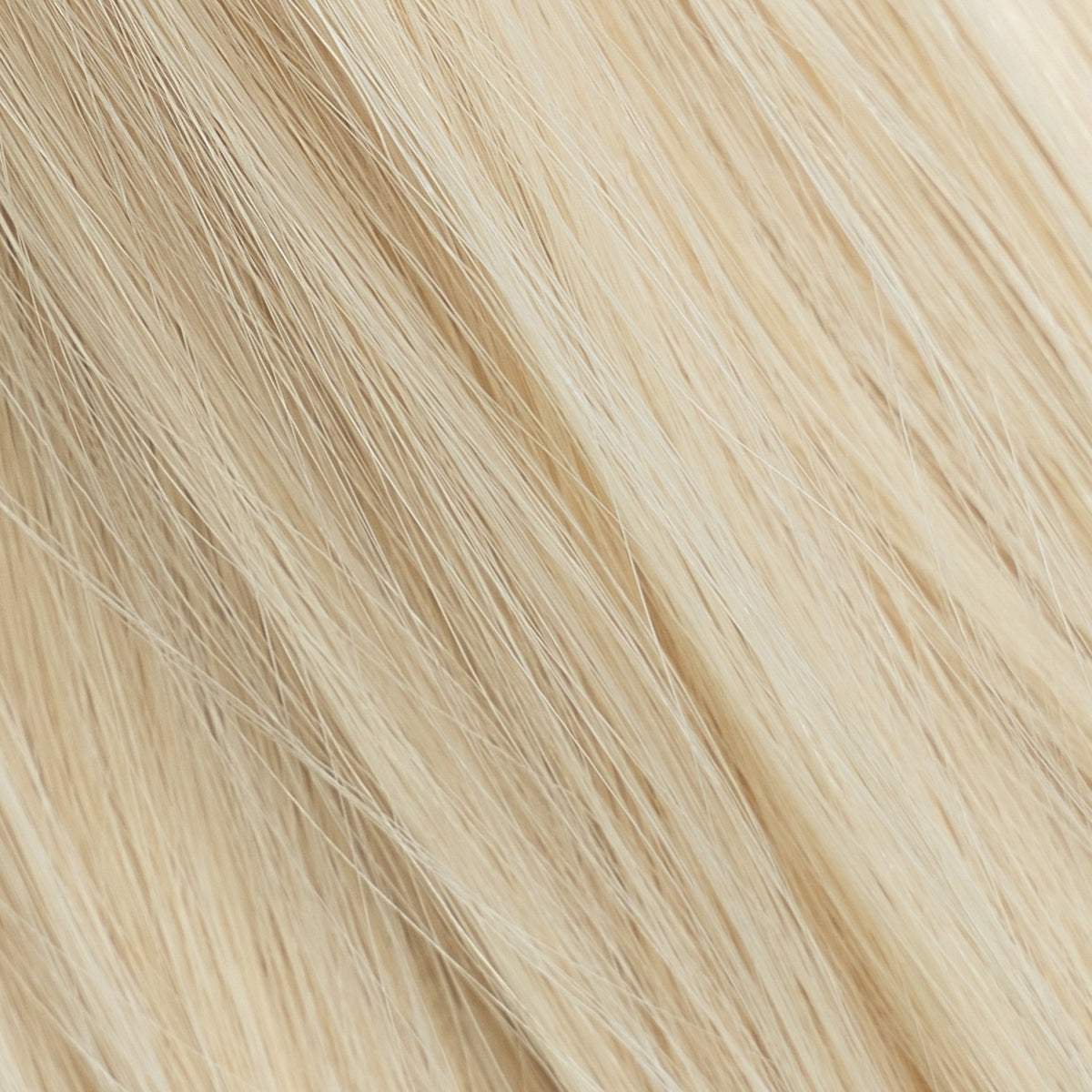 Secret Weft 50cm