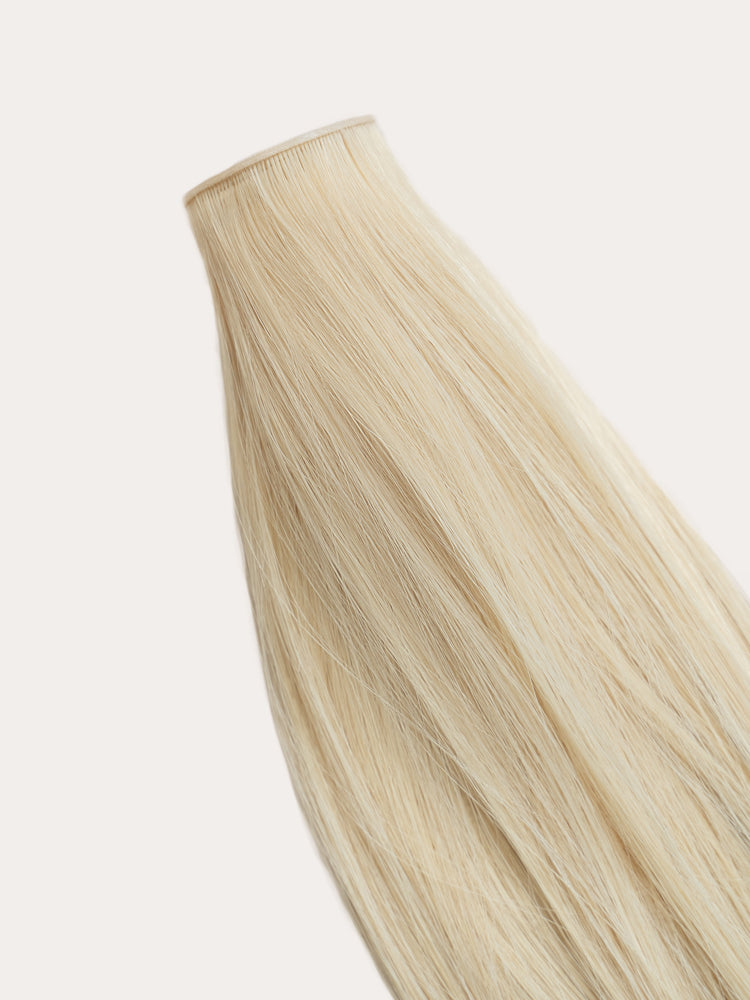 Secret Weft 40cm (16")