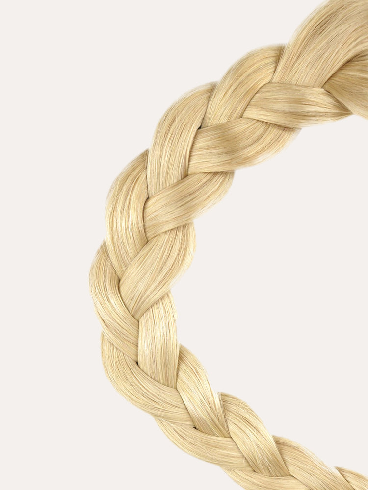 Clip-In Hair 30cm (12") / 140g
