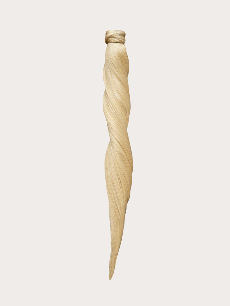 Ponytail 50cm (20")