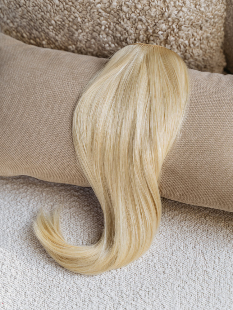 Volumizer 40cm (16") / 50g