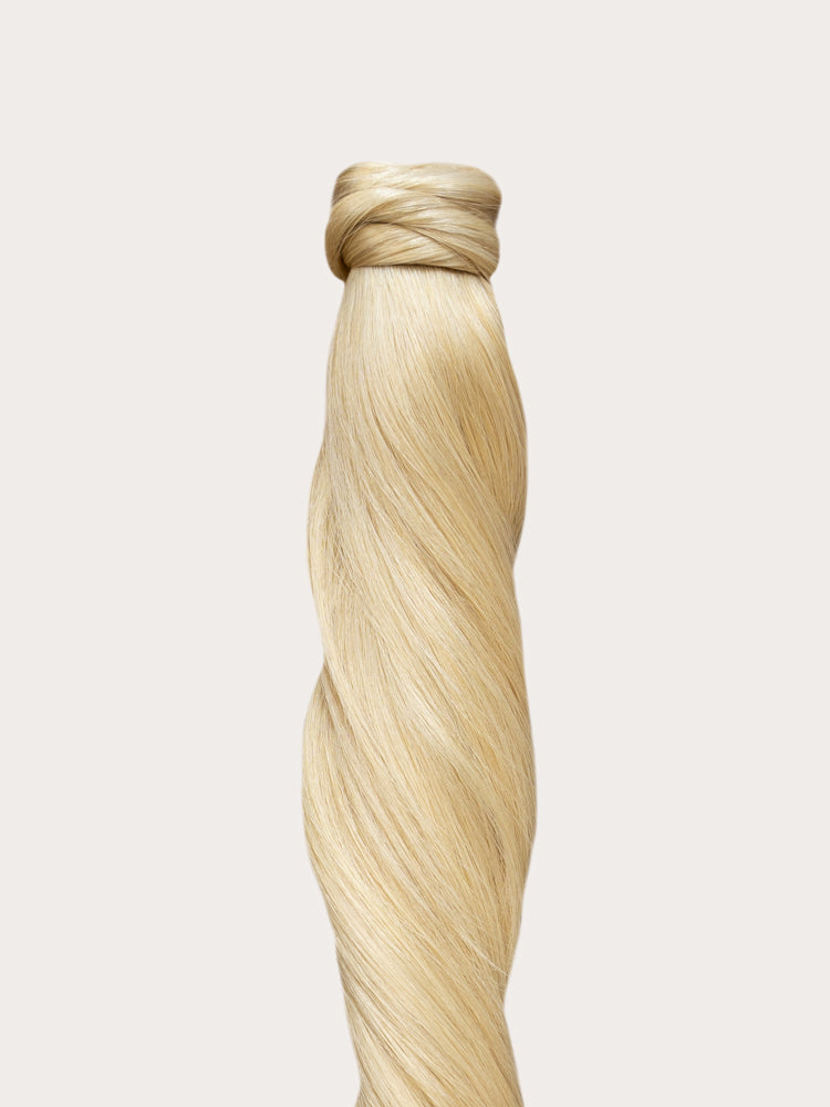 Ponytail 50cm (20")