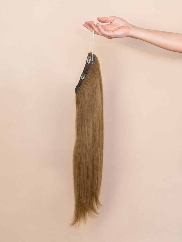 Flip-in 40cm (16")