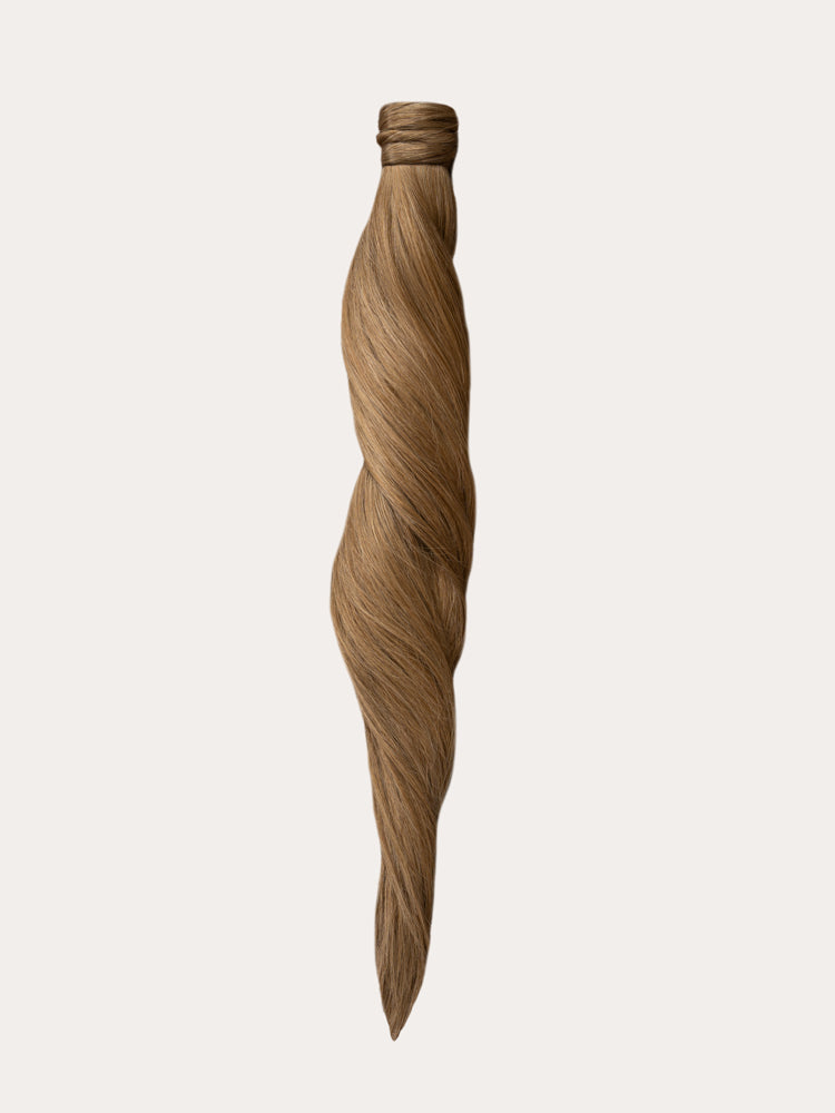 Ponytail 50cm (20")