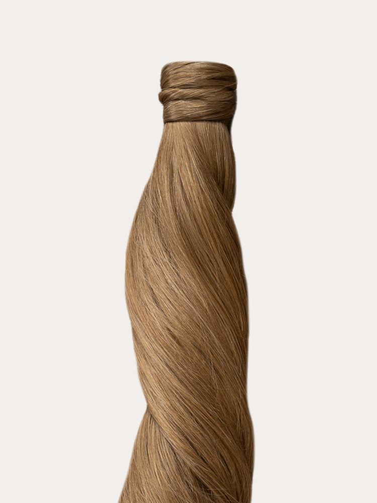 Ponytail 50cm (20")