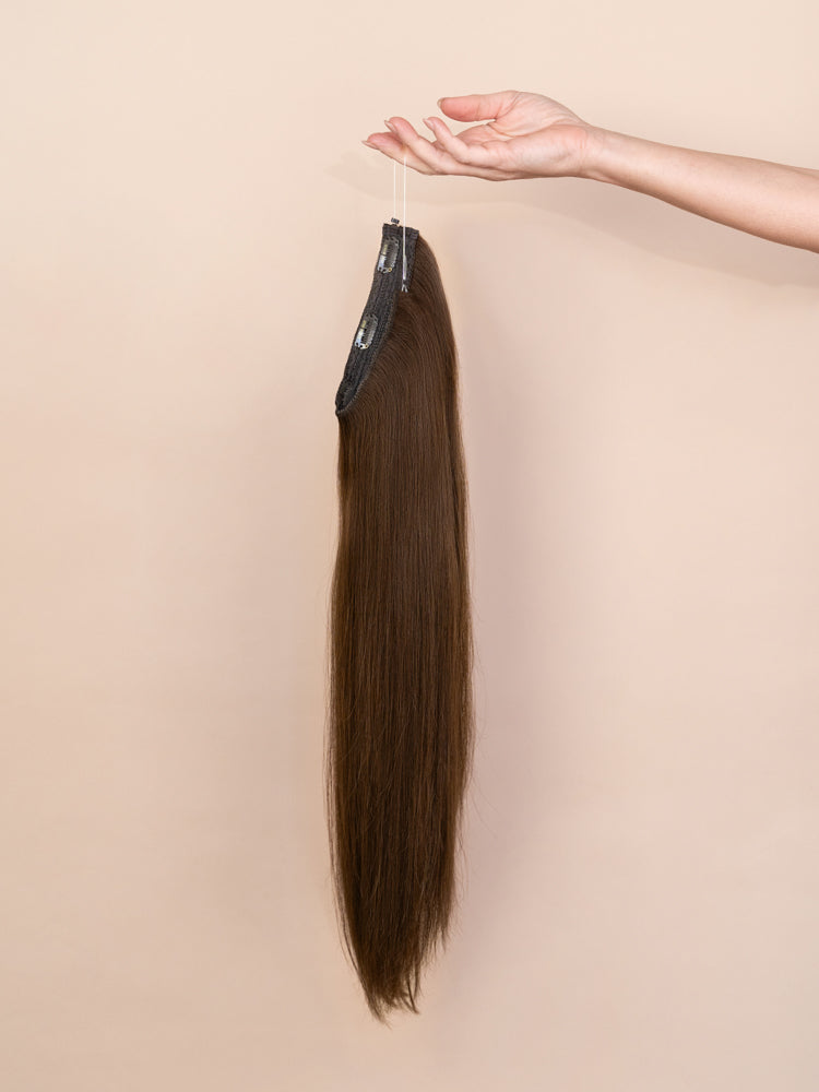 Flip-in 40cm (16")