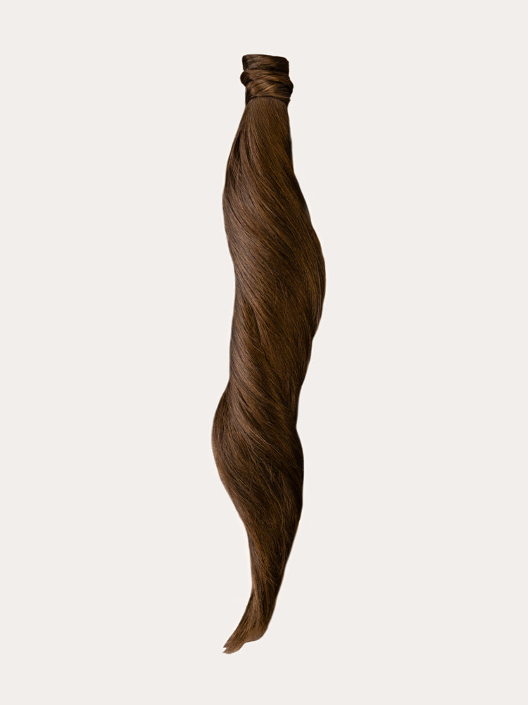 Ponytail 50cm (20")