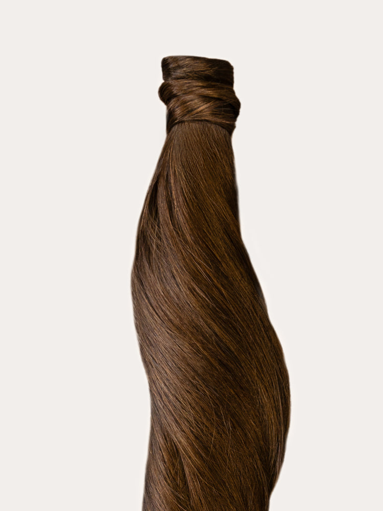 Ponytail 50cm (20")