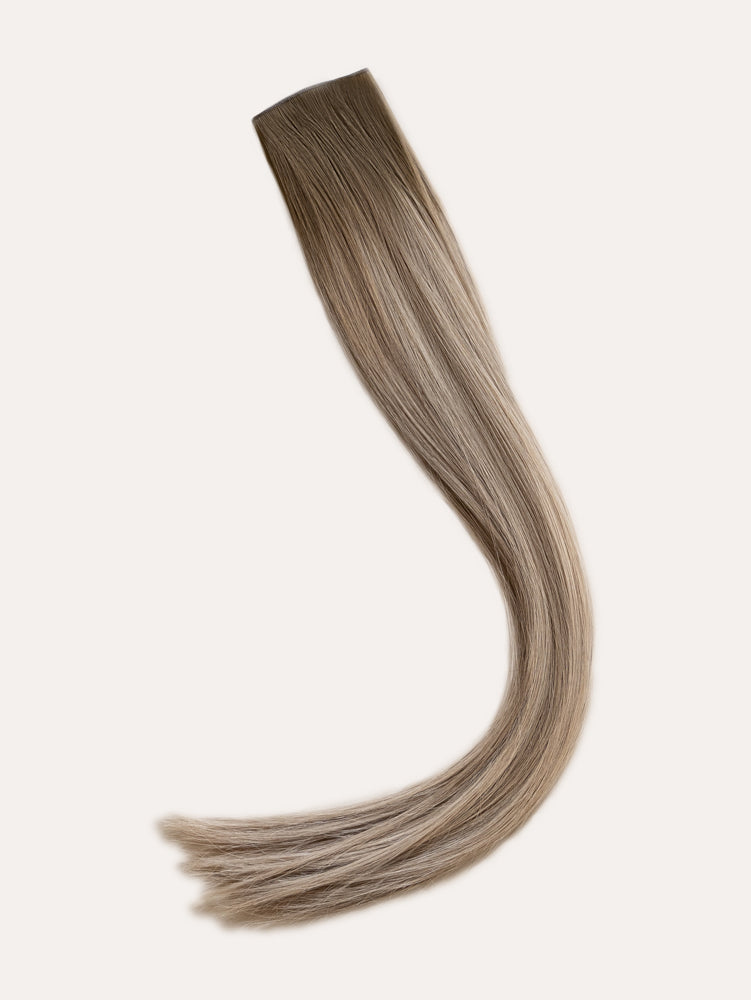Secret Weft 50cm (20")