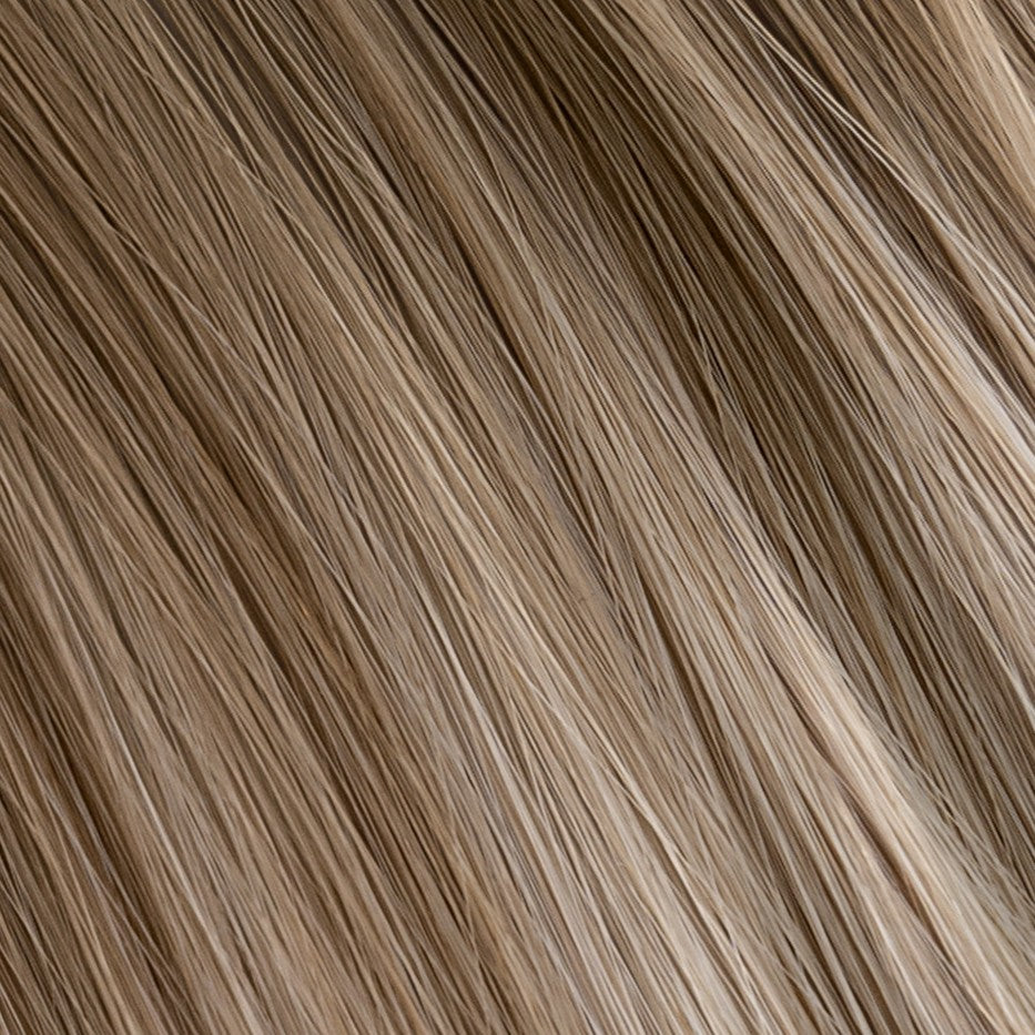 Secret Weft 40cm