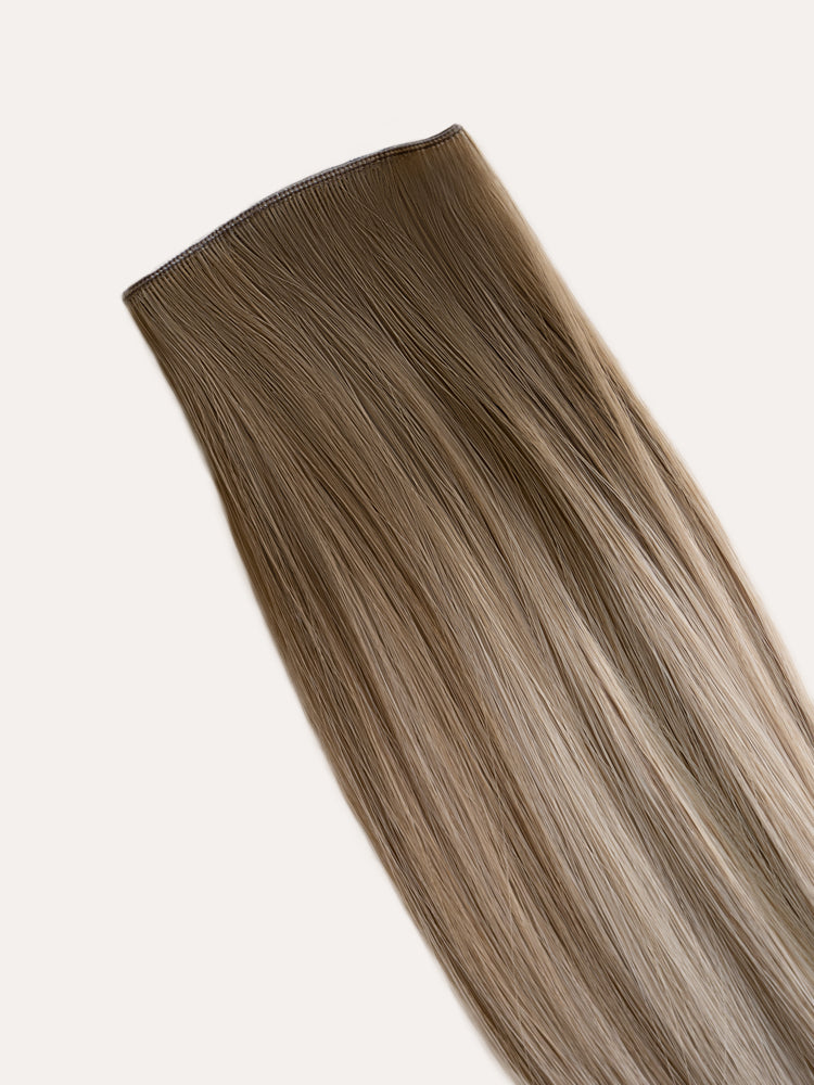Secret Weft 60cm (24")