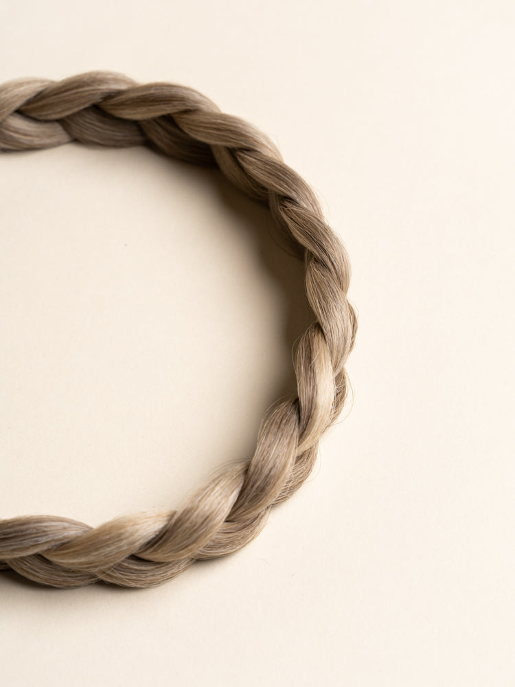 Halo Braid